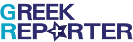 Greek Reporter